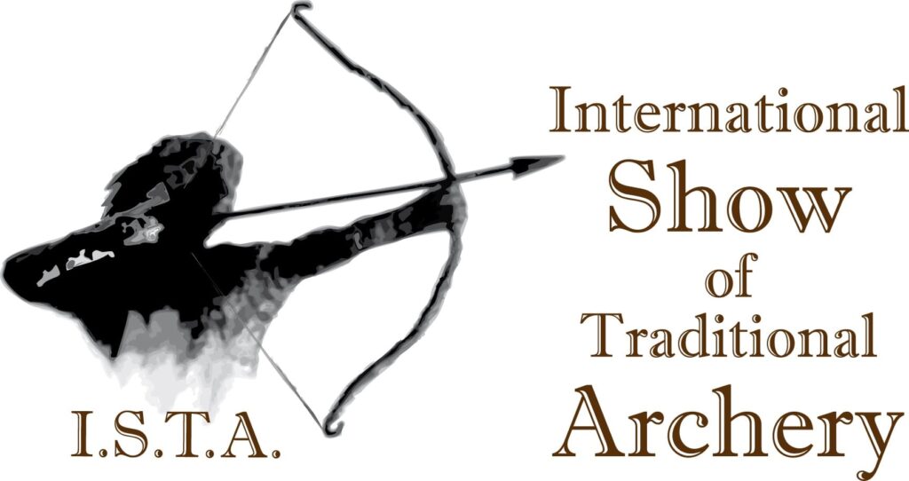 ISTA 2024 all exhibitors for archery fair in Italy