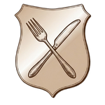 Assapora il Piemonte