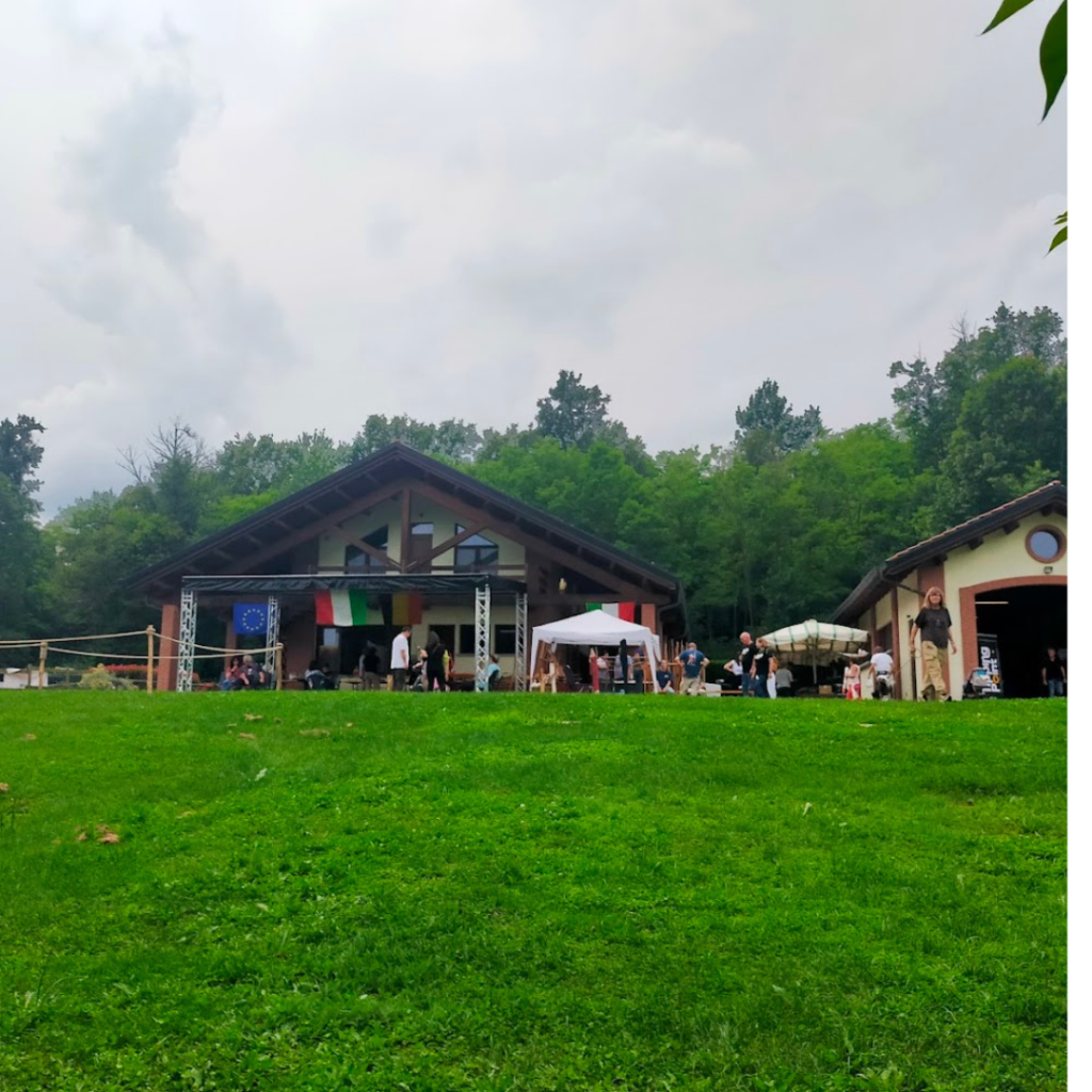 atlana del motto rosso gallery