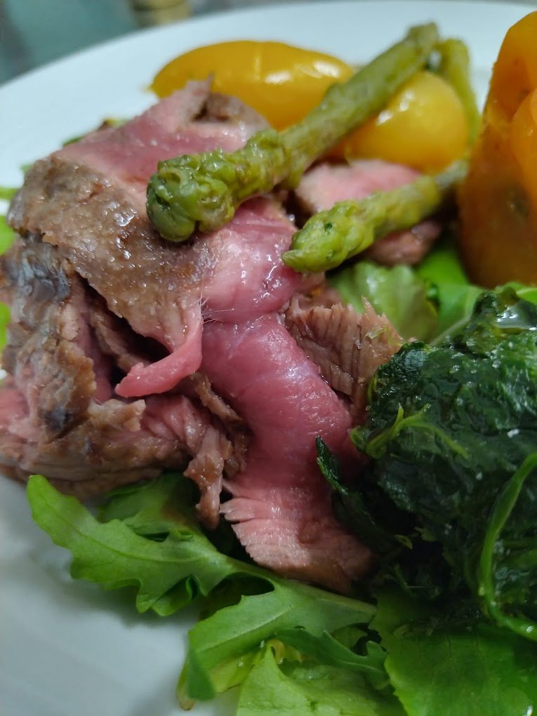 ristoranti in piemonte