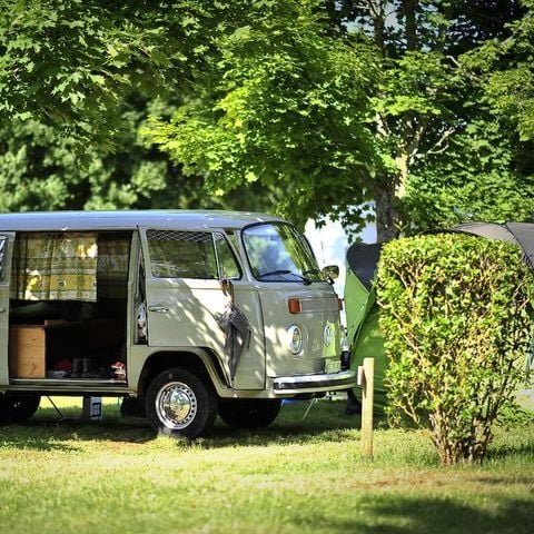 Agriturismi e agricampeggi in Piemonte