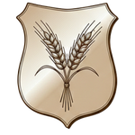 atlana del Motto Rosso B&B