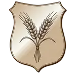 atlana del Motto Rosso B&B