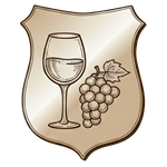 atlana del Motto Rosso B&B