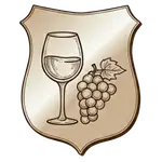 atlana del Motto Rosso B&B