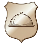 atlana del Motto Rosso B&B