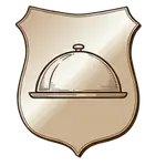 atlana del Motto Rosso B&B