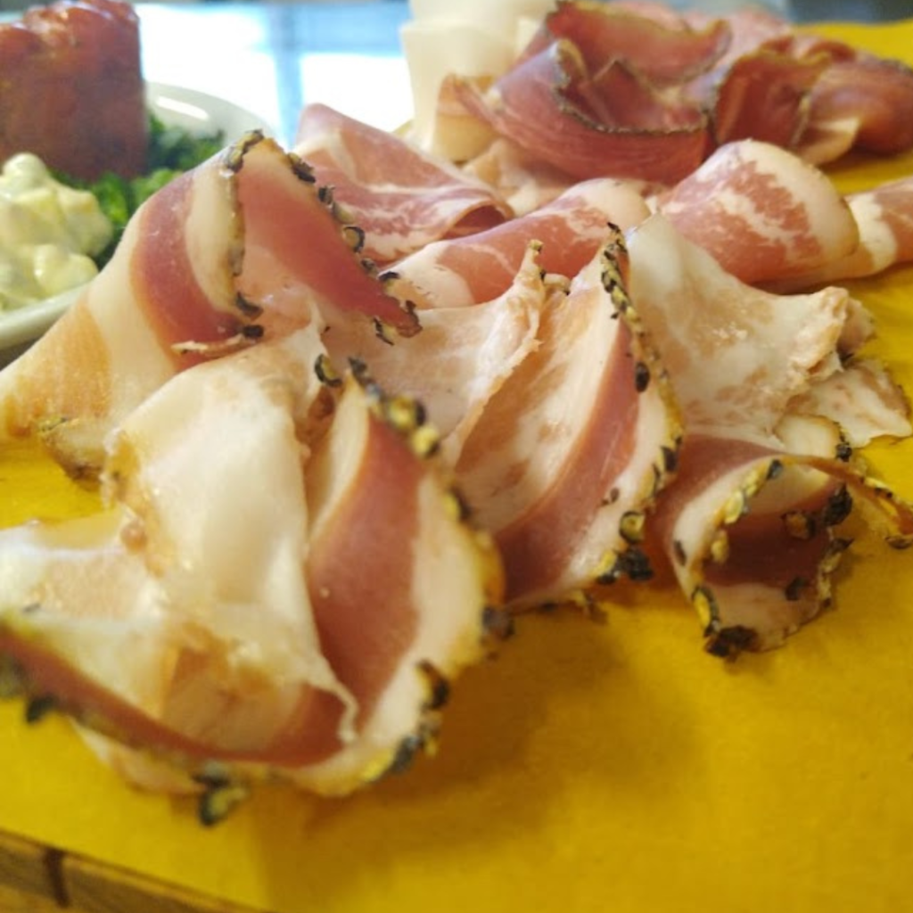 atlana del motto rosso gallery .