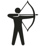 agriturismo altana del motto rosso