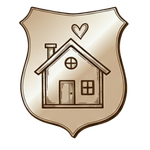 perchÉ sceglierci atlana del motto rosso 26