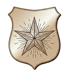 perchÉ sceglierci atlana del motto rosso 27