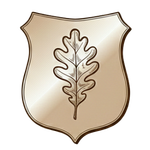 perchÉ sceglierci atlana del motto rosso 28