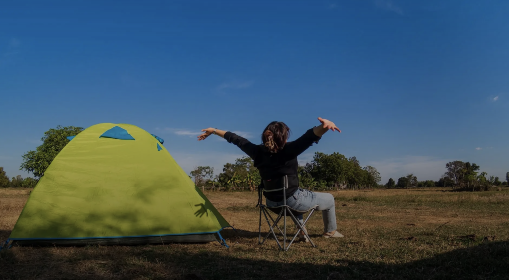 Agriturismi e agricampeggi in Piemonte