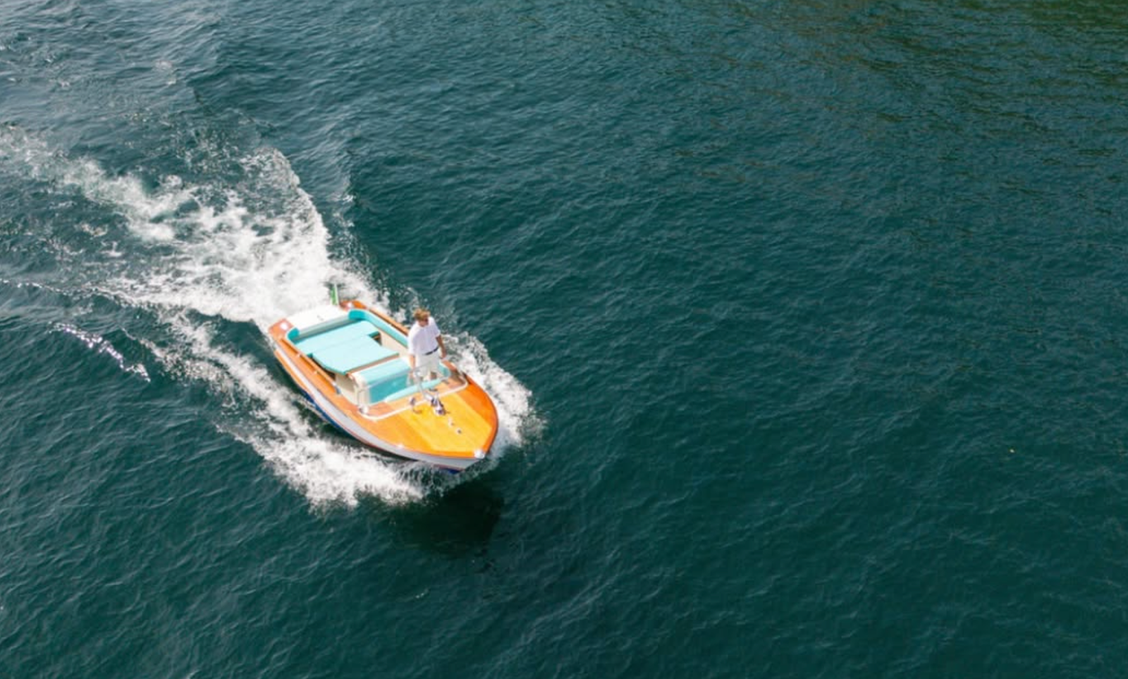 Sunset tour lago maggiore tour lago maggiore piemonte