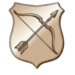 agriturismo atlana del motto rosso 18