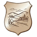 agriturismo atlana del motto rosso 23