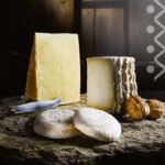 caseificio valle macra