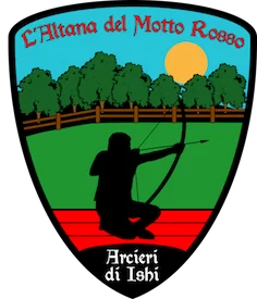 logo mottorosso .png